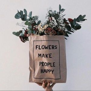 Meet your Posher, Anya